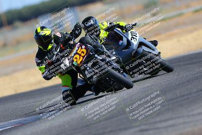 media/Aug-12-2023-CRA (Sat) [[cef4f9ffb2]]/Qualifying/American Iron Ruffian Modern Vintage/